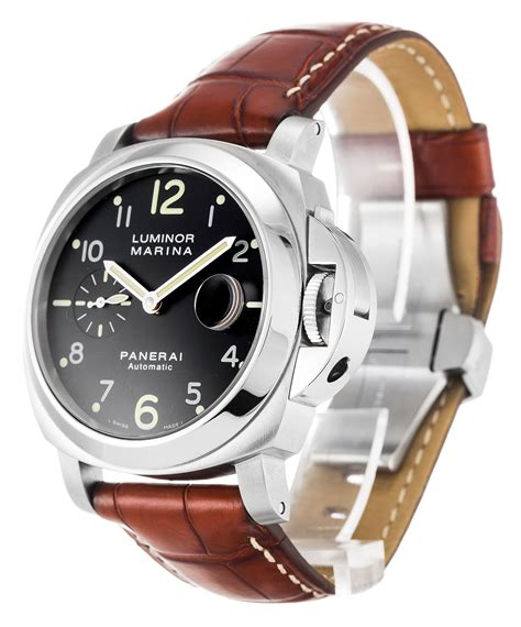 buy panerai replica watches|genuine Panerai for sale.